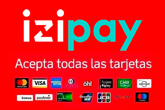 izipay