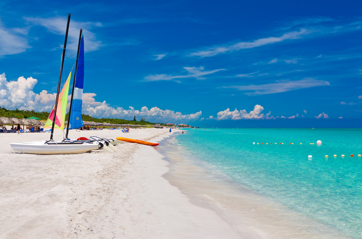 varadero2