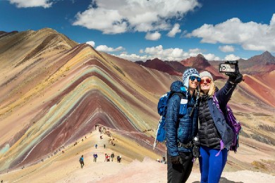 vinicunca.jpg