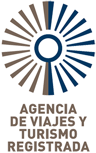 logo agencia autorizada