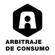 arbitraje consumo