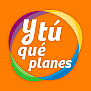 y tu que planes?